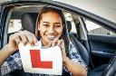 Best Car Insurance For Learners Drivers logo